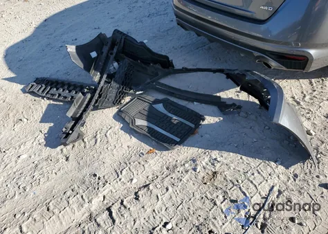 2020 Nissan Altima Sv from USA, damaged, VIN 1N4BL4DW8LC163025